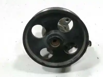 Second-hand car spare part  for PEUGEOT 306 BREAK  OEM IAM references 9635445780  