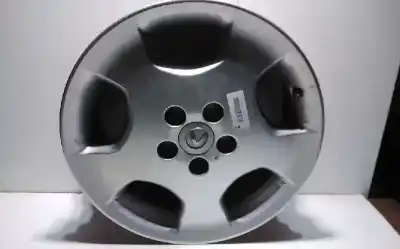 Автозапчасти б/у шина за lexus rx300 (mcu15) luxury ссылки oem iam 