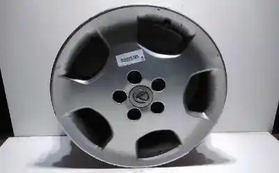 Автозапчасти б/у шина за lexus rx300 (mcu15) luxury ссылки oem iam 