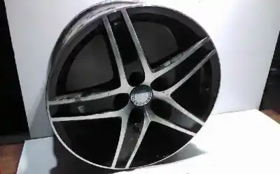 Gebrauchtes Autoersatzteil FELGE zum BMW SERIE 3 BERLINA (E90)  OEM-IAM-Referenzen  RONAL R48 