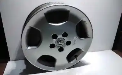 Автозапчасти б/у шина за lexus rx300 (mcu15) luxury ссылки oem iam 