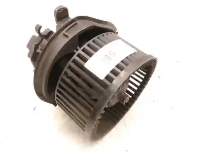 Peça sobressalente para automóvel em segunda mão motor de sofagem por peugeot 1007 sport referências oem iam 