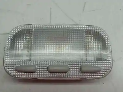 İkinci el araba yedek parçası  için PEUGEOT 1007  OEM IAM referansları 6362N2  