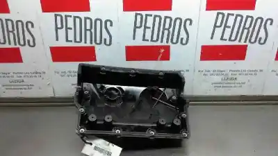 Gebrauchtes Autoersatzteil KIPPHEBELABDECKUNG zum SEAT IBIZA (6L1)  OEM-IAM-Referenzen 045103469  