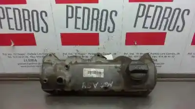 Gebrauchtes Autoersatzteil KIPPHEBELABDECKUNG zum SEAT IBIZA (6L1)  OEM-IAM-Referenzen 038103475D  