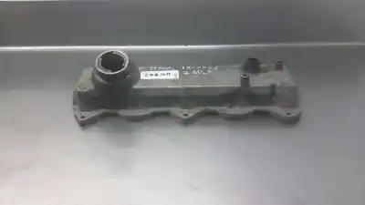 Gebrauchtes Autoersatzteil KIPPHEBELABDECKUNG zum SEAT IBIZA (6L1)  OEM-IAM-Referenzen 038103475D  