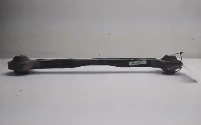 Peça sobressalente para automóvel em segunda mão braço oscilante suspensão traseiro direito por bmw serie 1 berlina (e81/e87) 118d referências oem iam 676347107