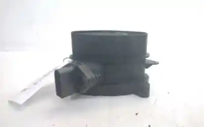 Pezzo di ricambio per auto di seconda mano Misuratore Di Flusso per BMW SERIE 1 BERLINA (E81/E87) 2.0 16V Diesel CAT Riferimenti OEM IAM 0928400468  