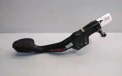 Peça sobressalente para automóvel em segunda mão pedal de travão por audi q5 (8r) 2.0 tdi (125kw) referências oem iam 8k1721140c