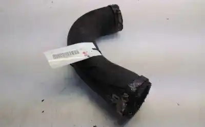 Peça sobressalente para automóvel em segunda mão tubo de pressão do turbo por audi q5 (8r) 2.0 tdi (125kw) referências oem iam 