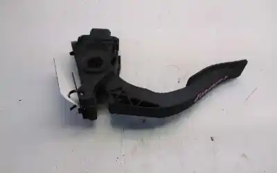 Peça sobressalente para automóvel em segunda mão potenciômetro por audi q5 (8r) 2.0 tdi (125kw) referências oem iam 8k1721523a