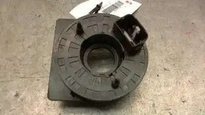 Peça sobressalente para automóvel em segunda mão Fita Do Airbag por SEAT IBIZA (6L1) 1.9 TDI Referências OEM IAM 18744549  