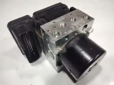 Gebrauchtes Autoersatzteil abs zum volvo xc60 momentum awd oem-iam-referenzen p30681619  