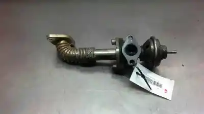 Pièce détachée automobile d'occasion Vanne Egr pour SEAT CORDOBA BERLINA (6K2) SX Références OEM IAM   