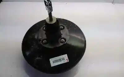 Second-hand car spare part  for RENAULT KANGOO  OEM IAM references 0204788848  