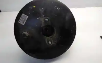 Peça sobressalente para automóvel em segunda mão servo freio por renault kangoo profesional referências oem iam 0204788848  
