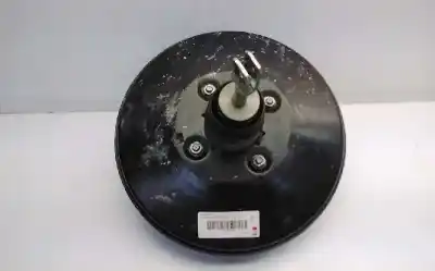 Peça sobressalente para automóvel em segunda mão servo freio por renault kangoo profesional referências oem iam 0204788848  