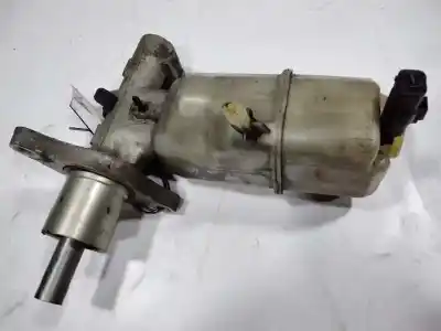 Recambio de automóvil de segunda mano de bomba freno para peugeot 407 sw st confort referencias oem iam 4601p6