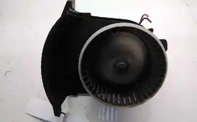 Peça sobressalente para automóvel em segunda mão motor de sofagem por renault kangoo profesional referências oem iam 17383100