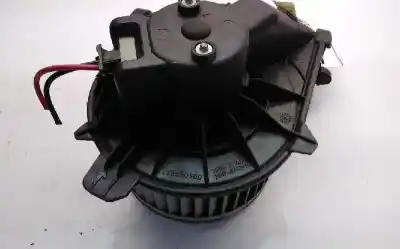 Peça sobressalente para automóvel em segunda mão motor de sofagem por renault kangoo profesional referências oem iam 17383100  