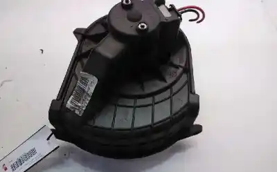 Peça sobressalente para automóvel em segunda mão motor de sofagem por renault kangoo profesional referências oem iam 17383100  