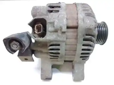 Автозапчасти б/у генератор за citroen c3 1.4 ссылки oem iam 9660055080
