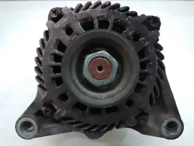 Second-hand car spare part alternator for citroen c3 1.4 oem iam references 9660055080  