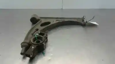 Second-hand car spare part  for SEAT TOLEDO (5P2)  OEM IAM references 1K0407153G  