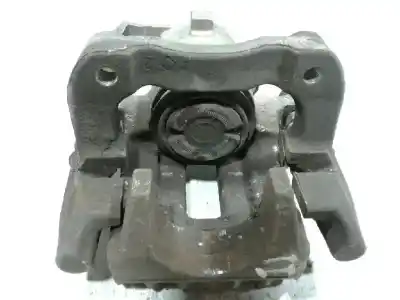 Автозапчасти б/у задний левый тормозной суппорт за seat toledo (1m2) select ссылки oem iam   g230x65