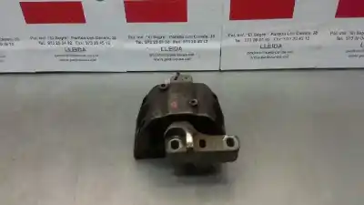 Second-hand car spare part RIGHT ENGINE SUPPORT for SEAT TOLEDO (1M2)  OEM IAM references 1J0199262BF  