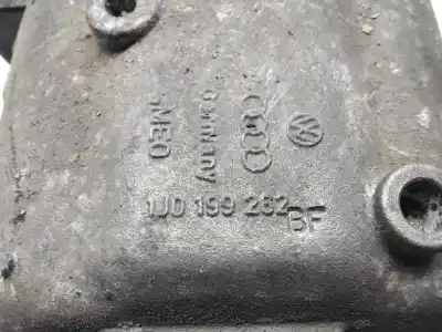 Piesă de schimb auto la mâna a doua suport motor fatã pentru seat toledo (1m2) stella referințe oem iam 1j0199262bf  