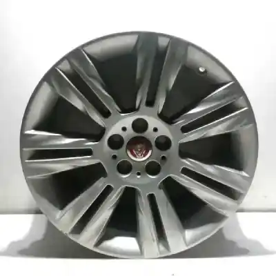 Tweedehands auto-onderdeel band voor jaguar xf prestige oem iam-referenties 18-5-tornill0s