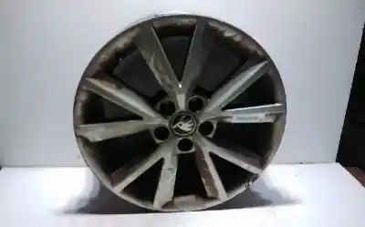 Second-hand car spare part rim for skoda spaceback (5h) active oem iam references  Second-hand car spare part rim for skoda spaceback (5h) active oem iam references