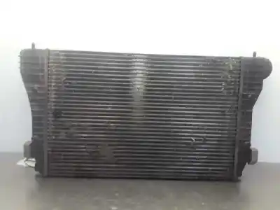 Tweedehands auto-onderdeel intercooler voor seat leon (1m1) sport oem iam-referenties 1j0145803h  