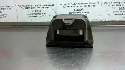 Автозапчасти б/у правая опора двигателя за seat toledo (1m2) stella ссылки oem iam 1j0199555aj