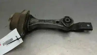Автозапчастина б/у опора двигуна ліва для seat toledo (1m2) stella посилання на oem iam 1j0199851r