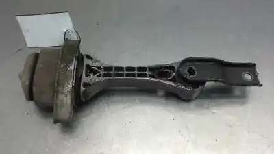 Автозапчастина б/у опора двигуна ліва для seat toledo (1m2) stella посилання на oem iam 1j0199851r  