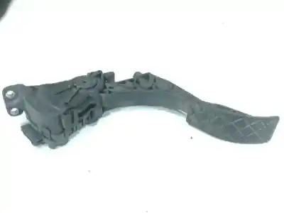 Pièce détachée automobile d'occasion  pour SEAT IBIZA (6J5)  Références OEM IAM 6Q1721503M  