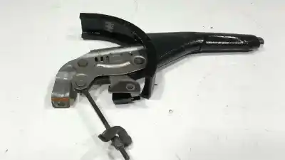 Pièce détachée automobile d'occasion  pour SEAT IBIZA (6J5)  Références OEM IAM 6Q0711303AL  