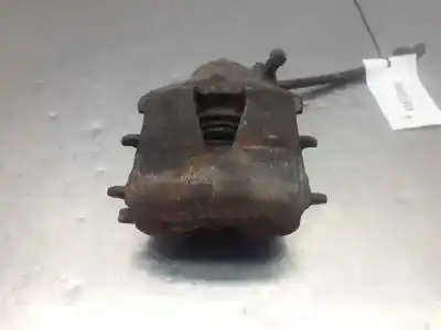 Pezzo di ricambio per auto di seconda mano Pinza Freno Anteriore Sinistra per SEAT LEON (1M1) Signo Riferimenti OEM IAM   