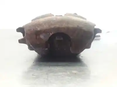 Pezzo di ricambio per auto di seconda mano pinza freno anteriore sinistra per seat leon (1m1) signo riferimenti oem iam   