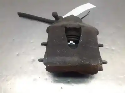 Second-hand car spare part front right brake caliper for seat leon (1m1) signo oem iam references   