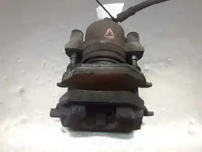 Second-hand car spare part front right brake caliper for seat leon (1m1) signo oem iam references   