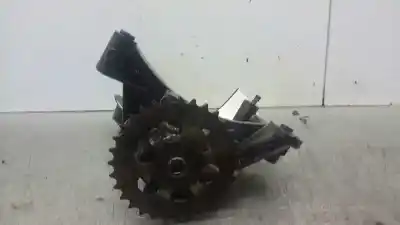 Pezzo di ricambio per auto di seconda mano bomba a olio per seat toledo (1m2) stella riferimenti oem iam d6a115105  670815552