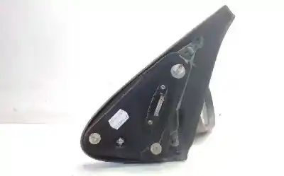 Recambio de automóvil de segunda mano de retrovisor derecho para renault megane i berlina hatchback (ba0) 1.9 d rn referencias oem iam 219098310  