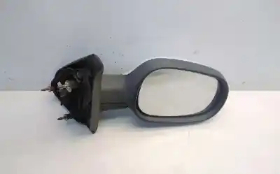 Recambio de automóvil de segunda mano de retrovisor derecho para renault megane i berlina hatchback (ba0) 1.9 d rn referencias oem iam 219098310  