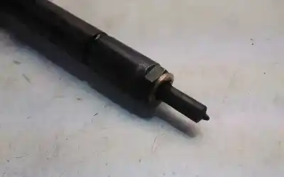 Recambio de automóvil de segunda mano de inyector para peugeot 307 berlina (s2) xs + referencias oem iam   