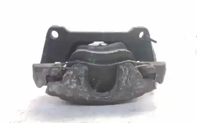 Recambio de automóvil de segunda mano de pinza freno delantera izquierda para audi a4 avant (8e) 2.0 tdi referencias oem iam   