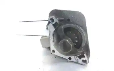 Автозапчастина б/у двигун запускається для dacia dokker ambiance посилання на oem iam 233008223r  