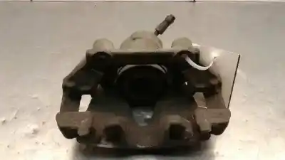 Автозапчасти б/у передний правый тормозной суппорт за SEAT LEON (1M1) Sport ссылки OEM IAM   